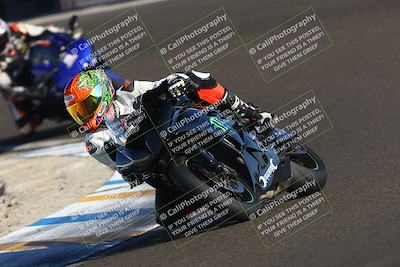 media/Nov-02-2025-Lets Ride (Sun) [[f7a3caa734]]/B Group/220pm (Turn 6)/